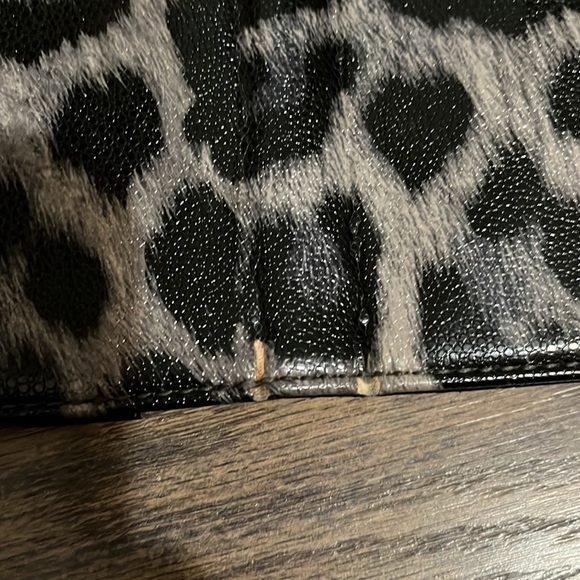 Kate spade iPad case - Picture 5 of 5